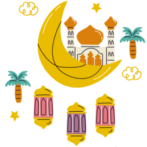 India Ramadan Calendar 2026