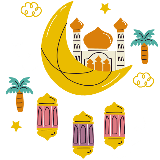 India Ramadan Calendar